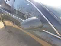 Oglinda stanga dreapta cu rabatare electrica Mazda 6 gh an 2008-2012