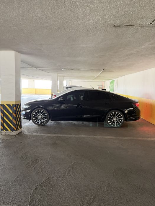 Диска балон сотувда