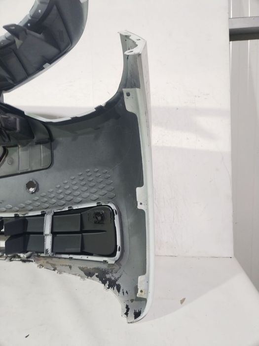 Bara fata VW ID3, 2020, 2021, 2022, 2023, 2024, cod origine OE 10A807221.