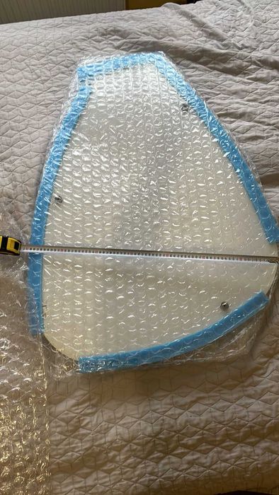 Огледало стенно, IKEA ULSBERG