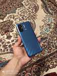 Redmi 12C 128gb holati yahshi garantiyasi bor