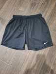 Къси гащета Nike XL