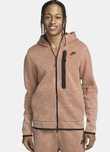 Nike sportswear tech fleece размер L