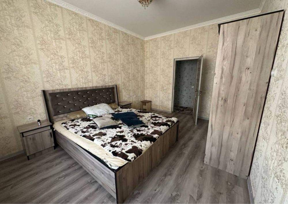 Аренда квартира Яшнабод