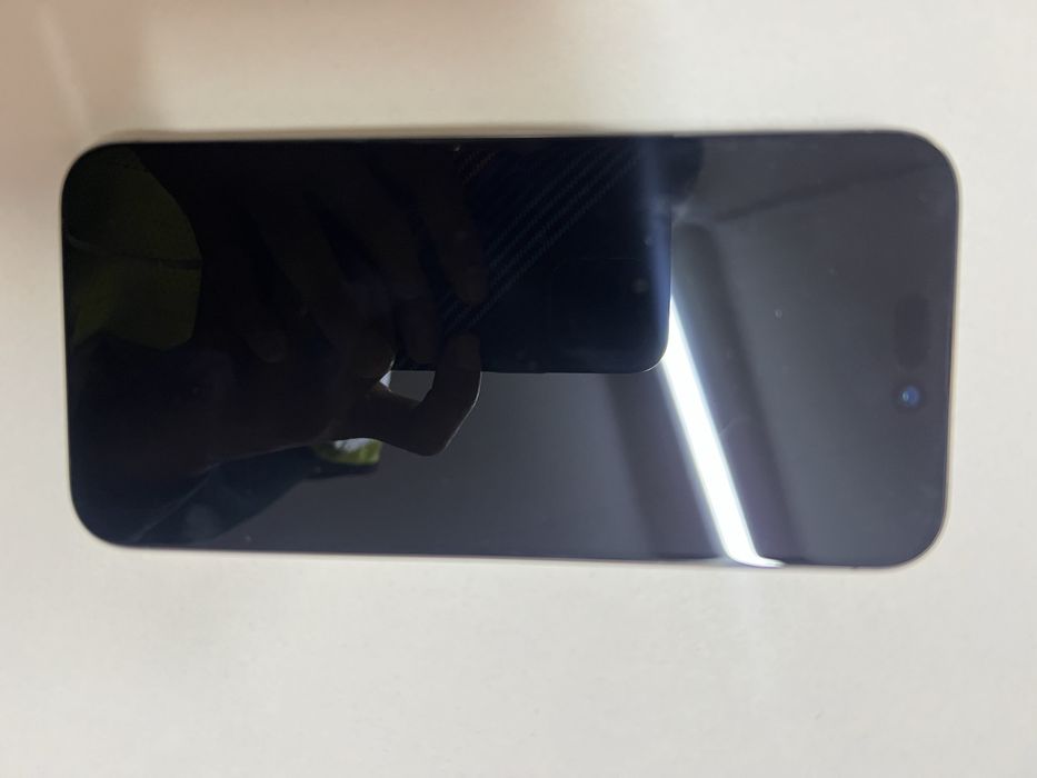 iphone 15 pro max ideal vn/a sim