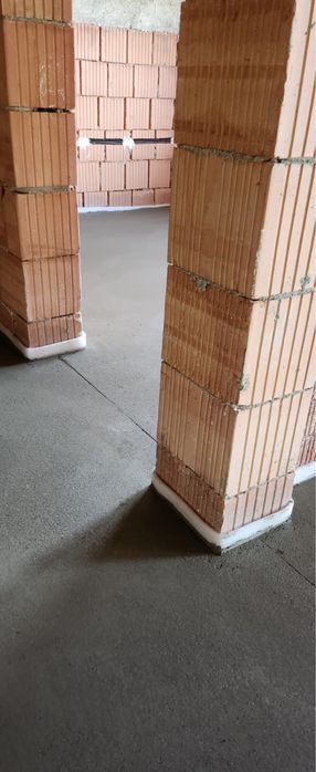 Sapa si Tencuiala Mecanizata