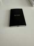 SSD Portabil Lexar SL500 2TB