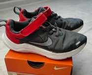 Маратонки Nike 29,5