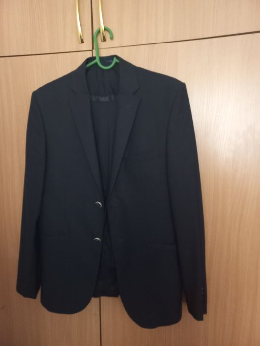 Костюм для мужчин