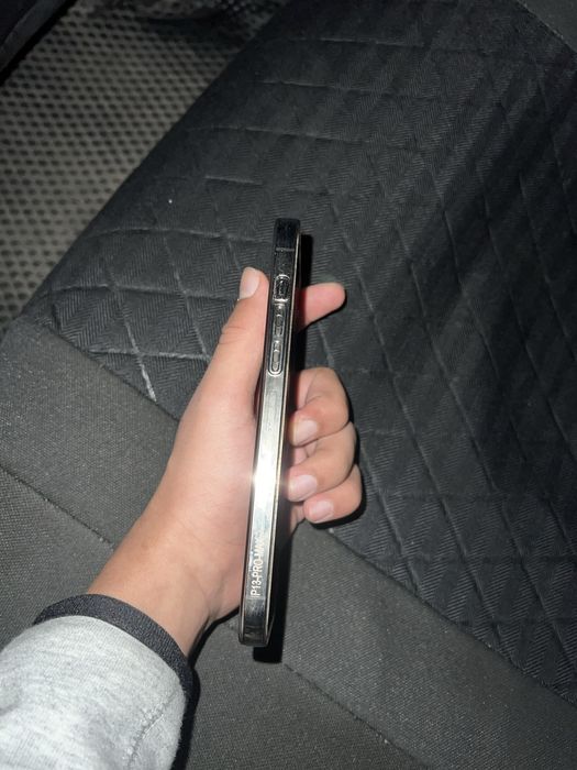 Iphone 13Pro Max