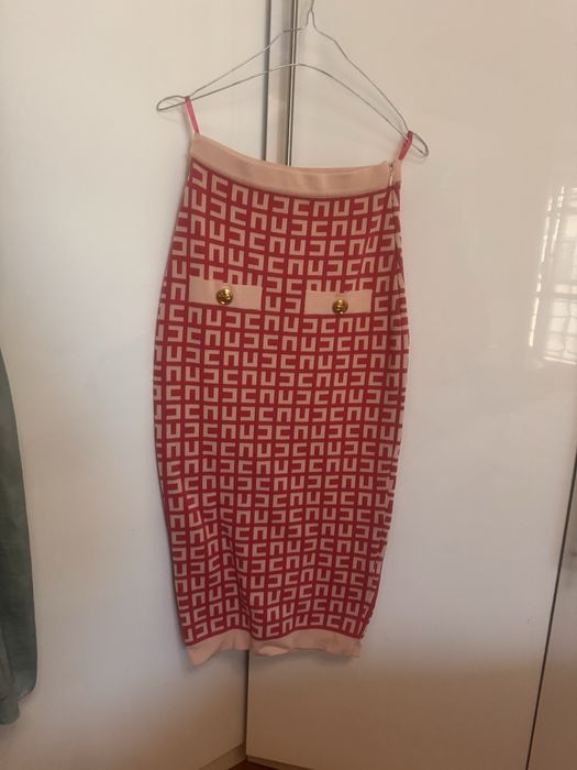 Elisabetta Franchi 40