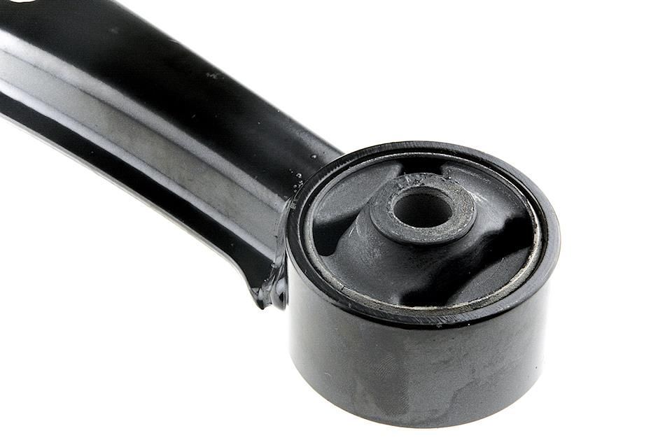 Brat punte spate Toyota Rav-4 2005-, Stangatija De Control, NTY ZWT-TY-146