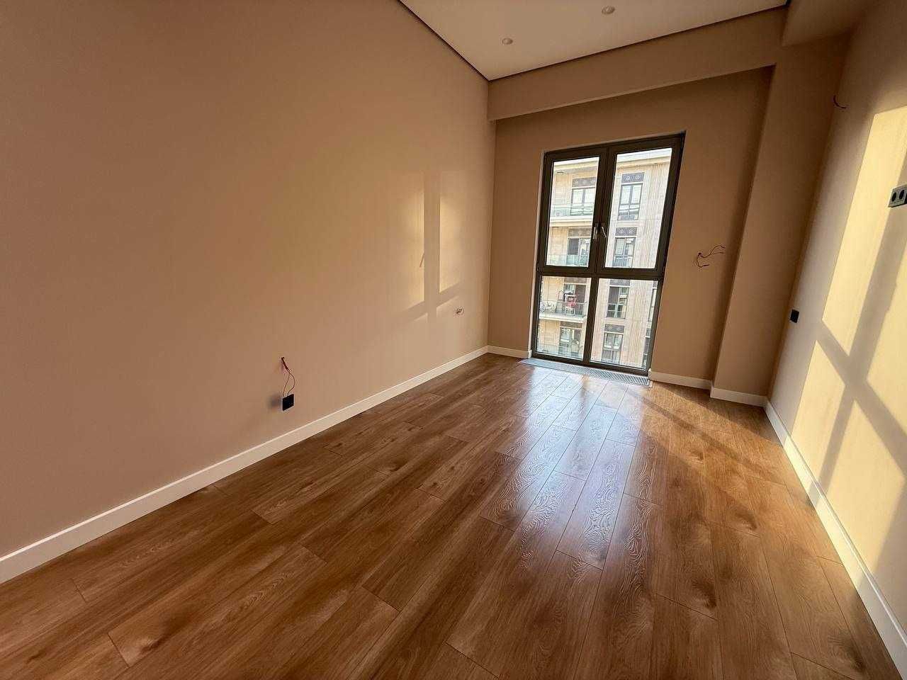 СРОЧНО продажа 3/5/10  ЖК "Mirabad Avenue", 83м2