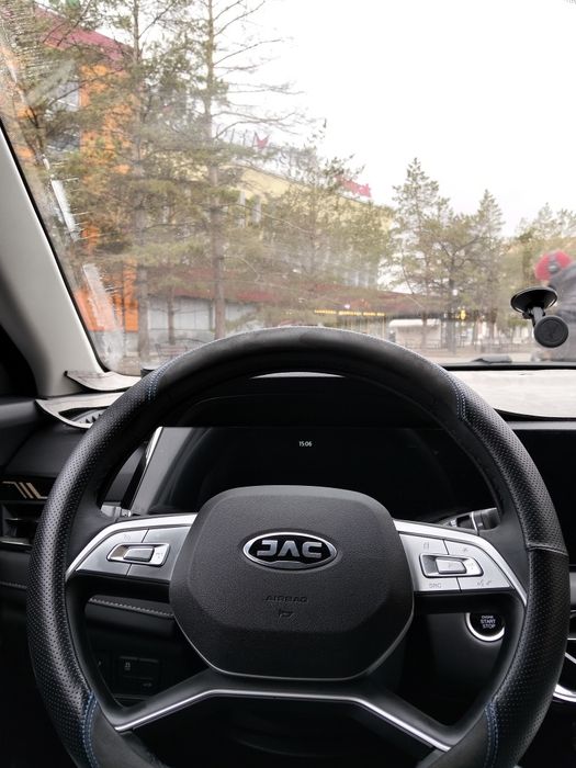 Продам холодильник, стиральная машина, тахта, диван,