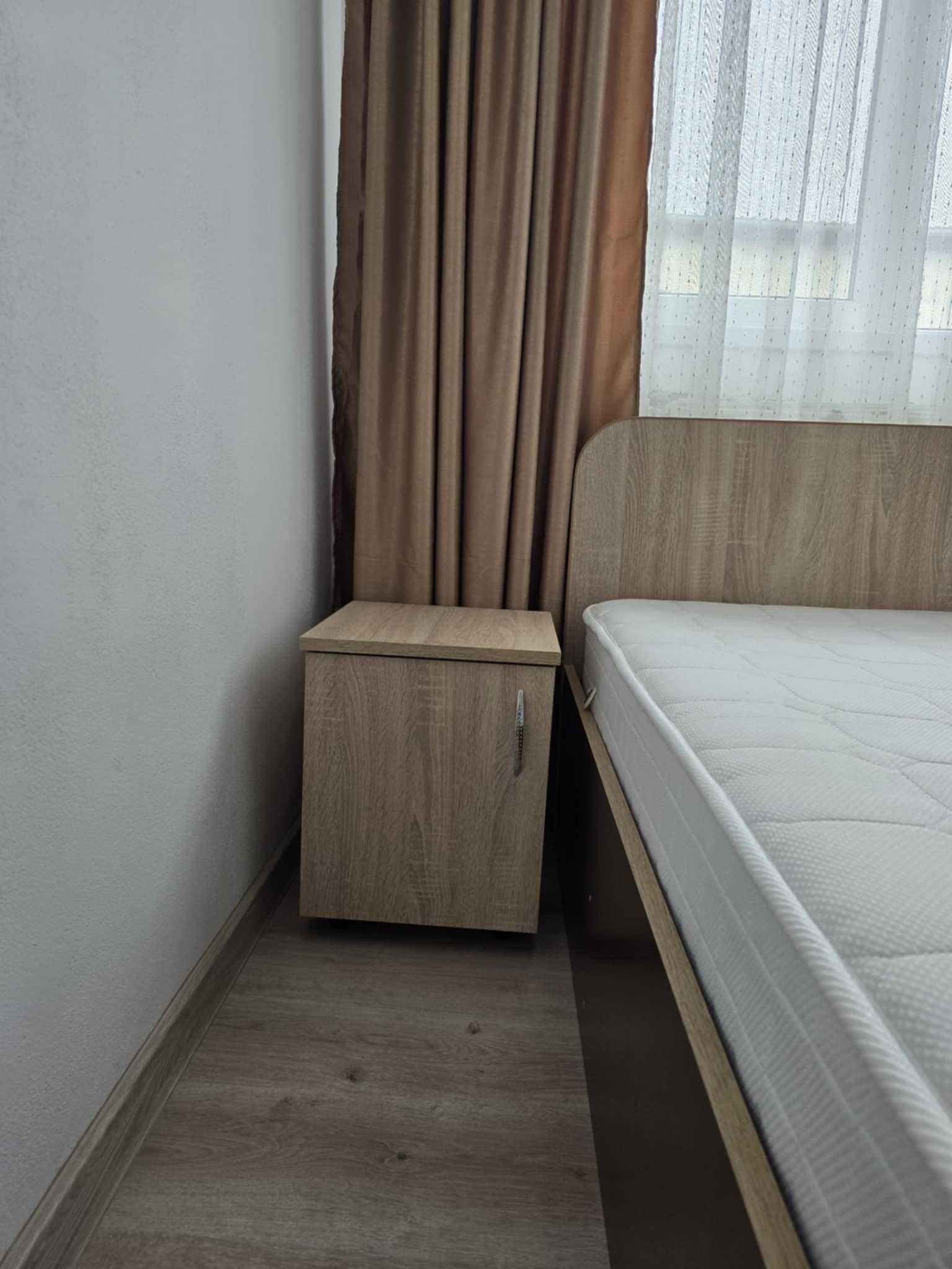 Mobilă pentru dormitor