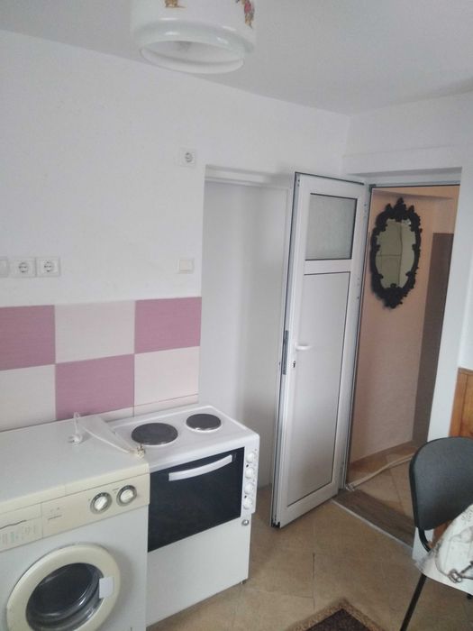 Дава се под наем Двустаен апартамент в София, Левски - 40 кв.м за 306 € - Снимка #9