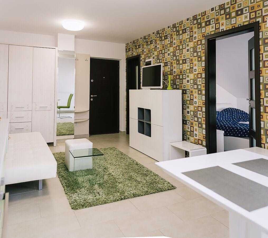 apartamente de vanzare iasi