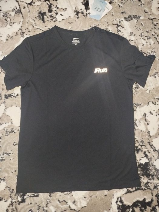 Orginla ERKE futbolka L