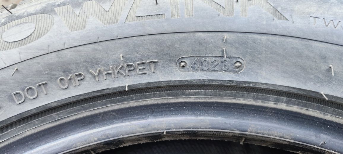 Шины для автомобилей