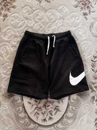 Pantaloni Scurti Nike