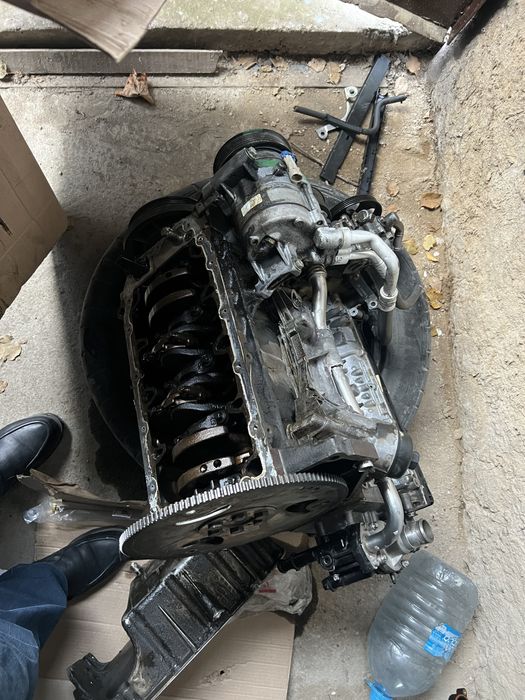 матор и сонын болшектери chevrolet aveo,шевролет авео