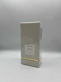 Tom Ford Soleil Brulant 100 ml EDP