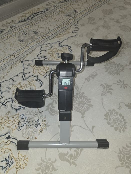 Вела тирнажор сотилади