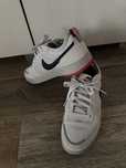 Adidasi nike marimea 40