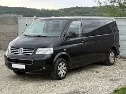 Dezmembrez VW T5, 2007,  AXB,AXC,AXD