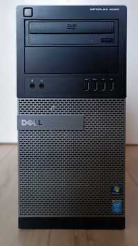 Dell OptiPlex 9020