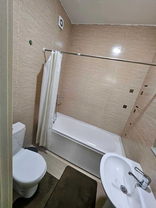 СРОЧНОЕ Сдаётся кв ЖК Алмазар Сити 2-ком/4/13 ро-н Алмазарский