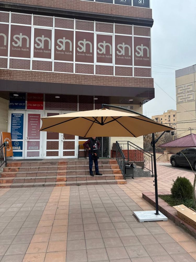 tent zontik,Bog' sayaboni,садовый зонтик,garden umbrellas