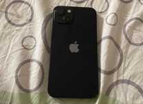 IPhone 13 Negru 128 GB