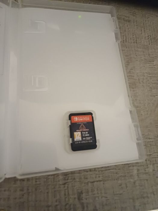 Five Nights at Freddy Security Breach