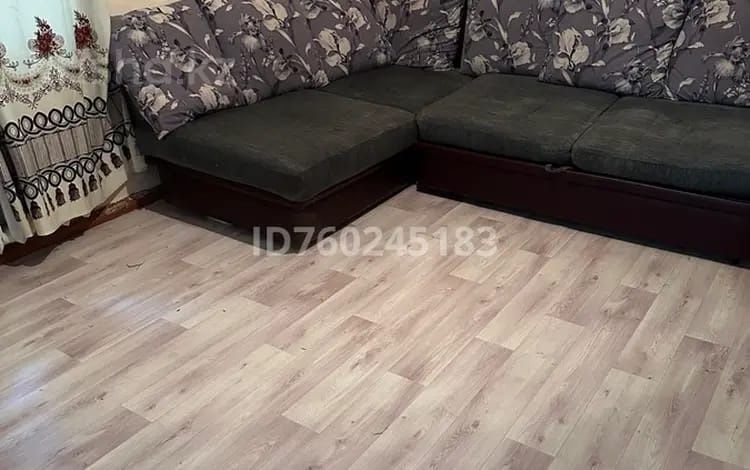 Сдам  3х комнатную квартиру на долгий срок