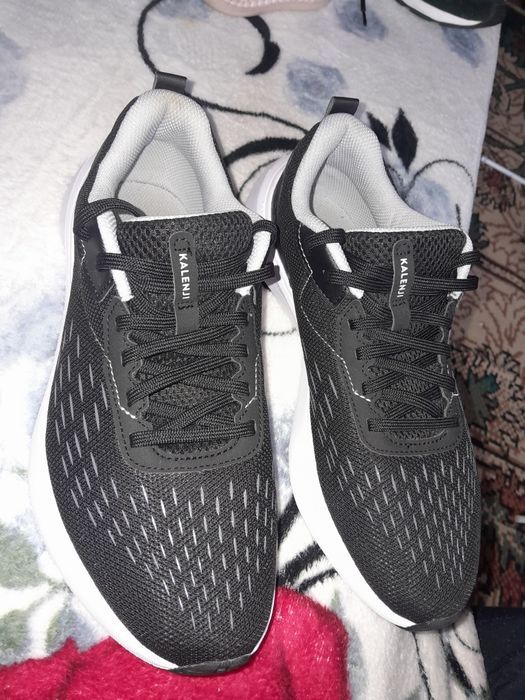 Vand adidasi Kalenji noi marimea 41