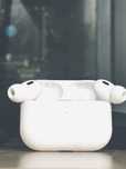 Apple Airpods pro