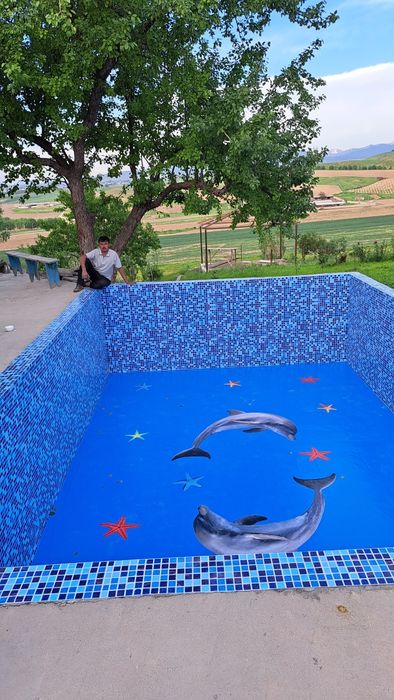 БАННЕР[Банер,Вanner,Baner] Тент установка арзон ва тез 1_кунда
устагов