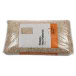 Peleti rasinoase HS -24,50 lei/sac