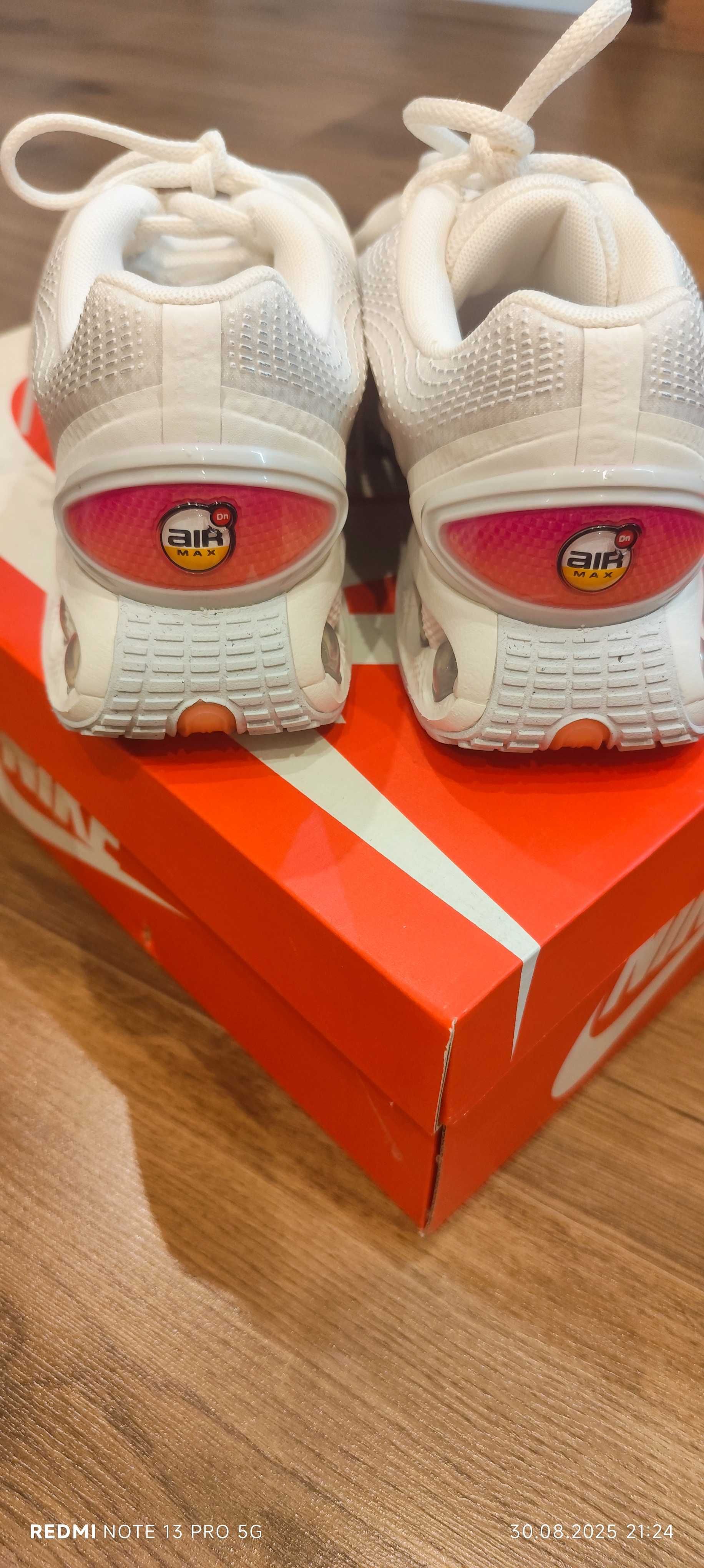 Дамски маратонки Nike