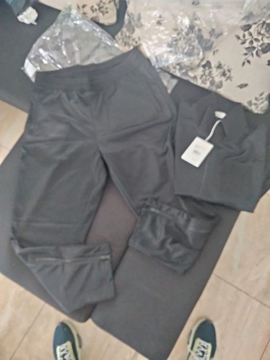 Trening Givenchy *ORiGiNAL100%