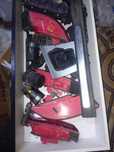 Vând urgent pese de alfa Romeo 159