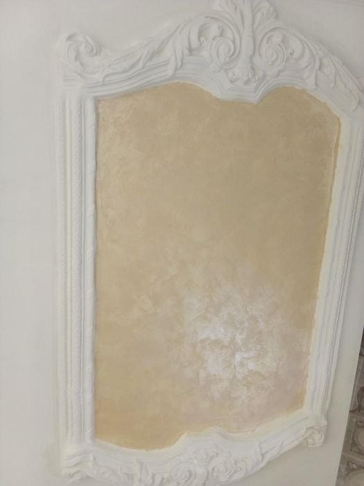 Execut finisaje interior exterior, calitate superioara