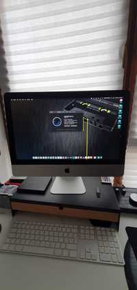 Imac 21,5 inch mid 2014