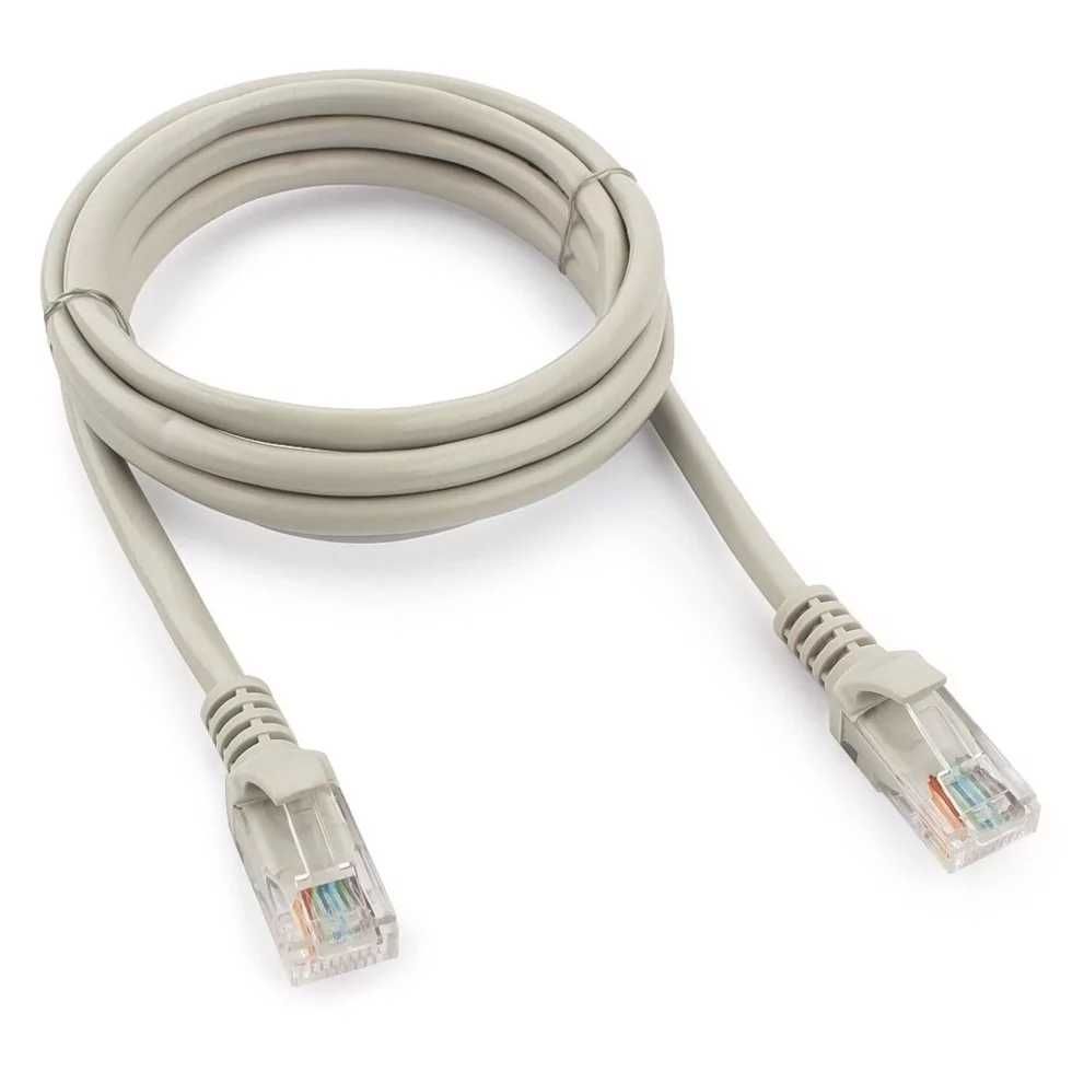 Сетевой кабель, Патч корд, лан,lan интернет кабель, сетевой,rg45,wifi