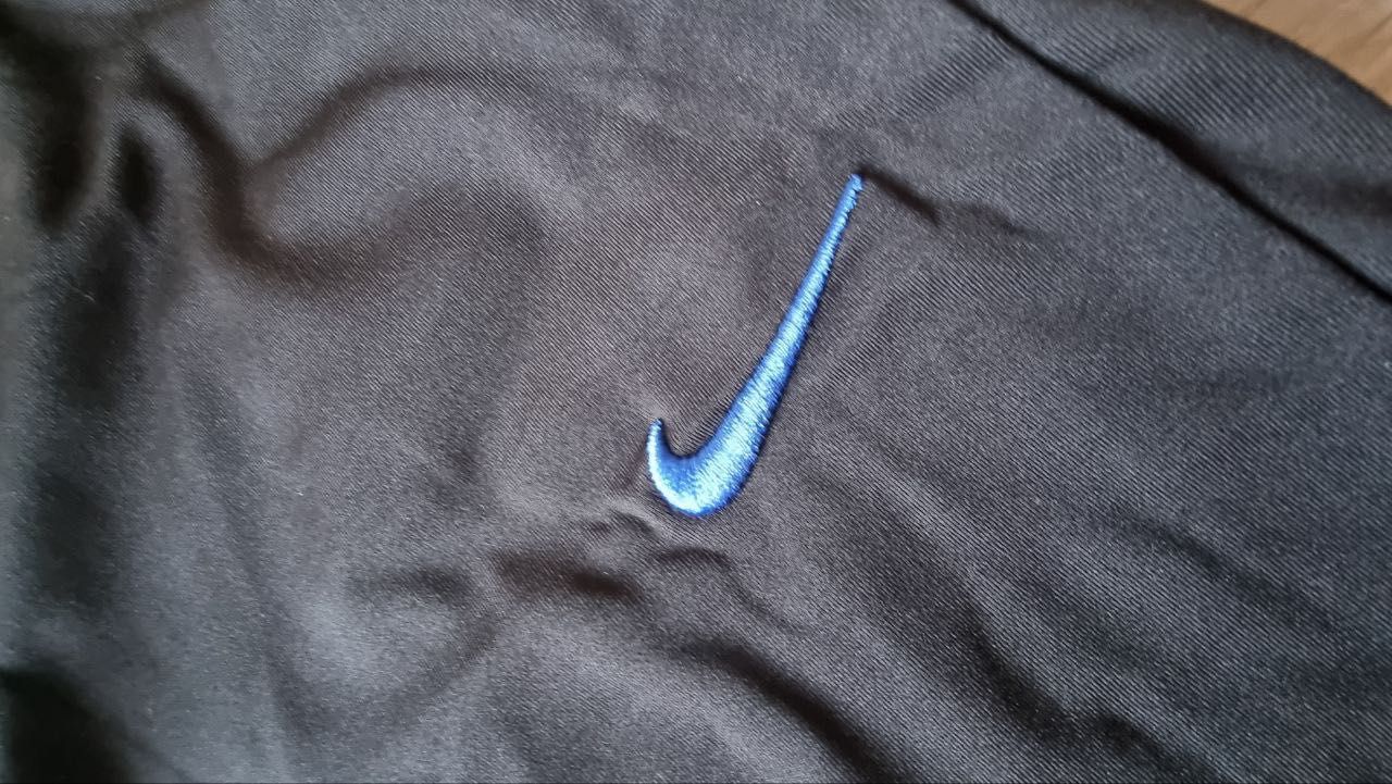 NIKE - Мъжки спортен екип
