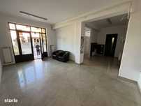 Spatiu comercial zona Bragadiru/ strada principala/ trafic intens