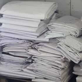 Vand prelata diverse dimensiuni!