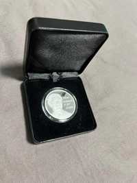 Медал “Васил Левски - 150 години безсмъртие”