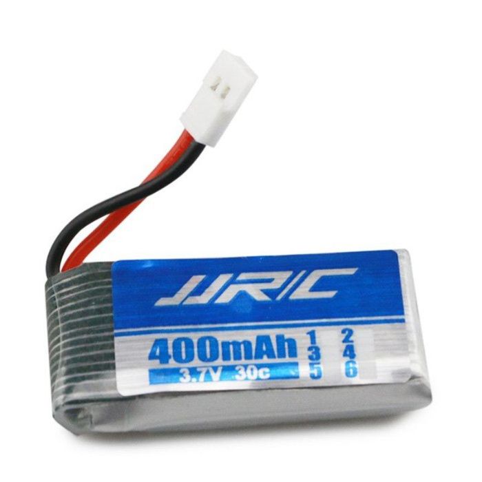 Acumulator Drona 150/ 400/ 500mah JJRC